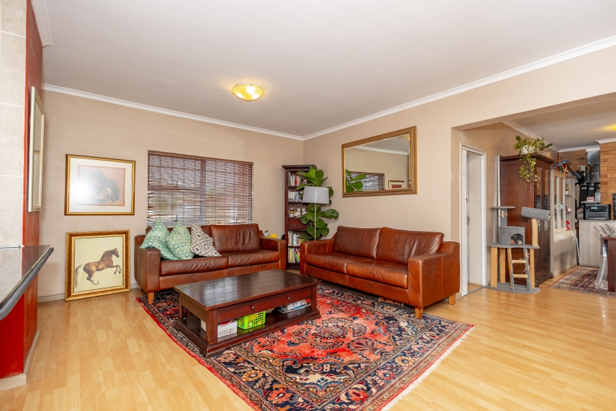 3 Bedroom Property for Sale in Protea Heights Western Cape